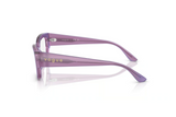 Vogue Eyeglasses VO5639U