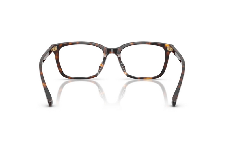 Vogue Eyeglasses VO5643D