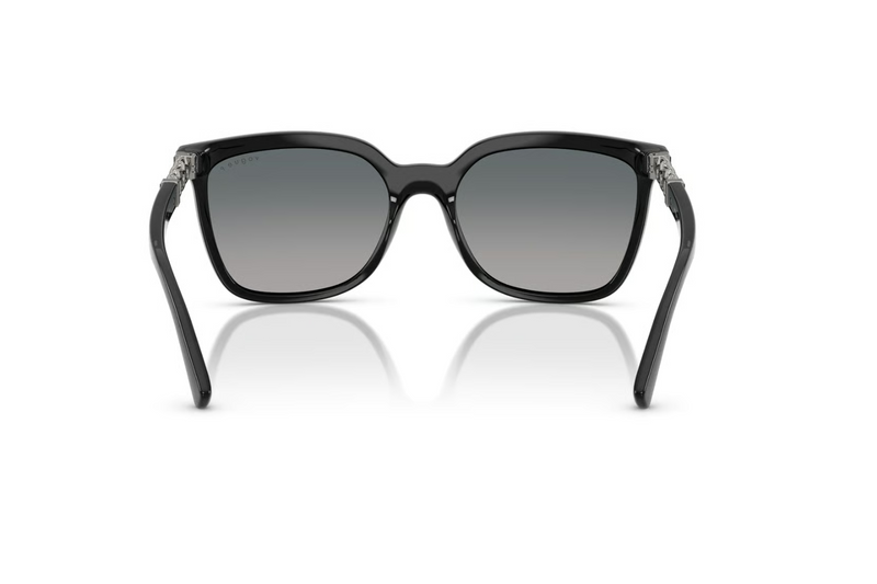 Vogue Sunglass  VO5633SB