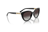 Vogue Sunglass VO5634SB