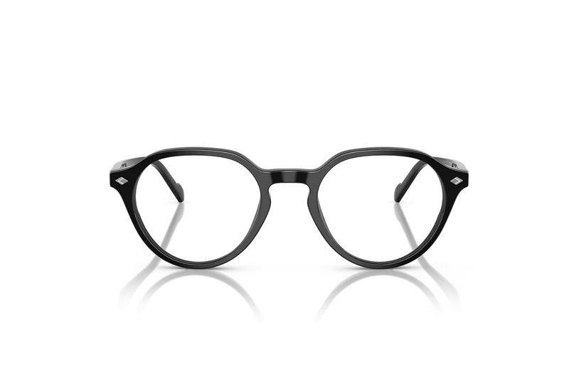 Vogue Frame VO5598