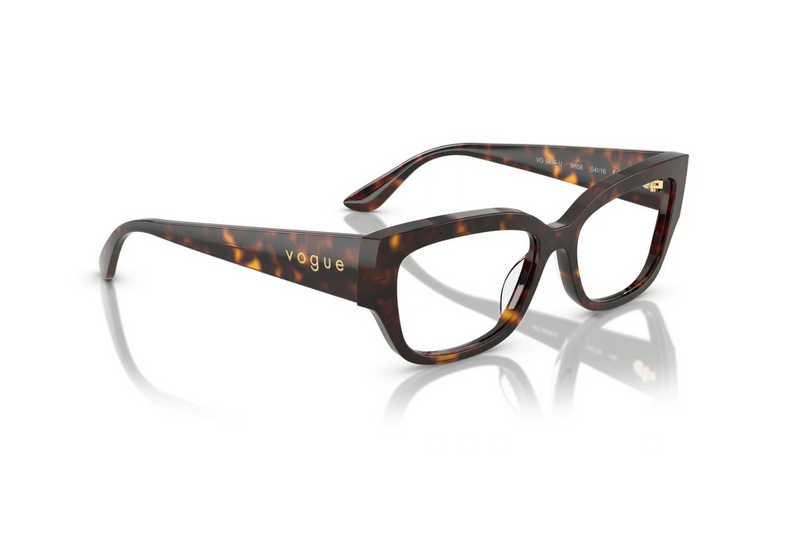 Vogue Eyeglasses VO5639U