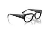 Vogue Eyeglasses VO5639U