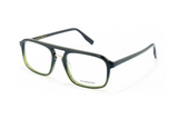 David Jones Frame 2138