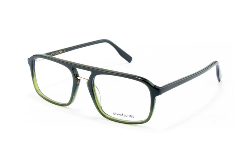 David Jones Frame 2138