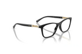 Vogue Eyeglasses VO5632B