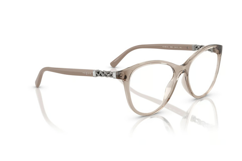 Vogue Eyeglasses VO5631B