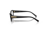 Vogue Frame VO5608
