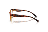 Vogue Eyeglasses  VO5628