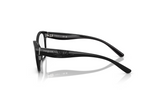 Vogue Eyeglasses  VO5628