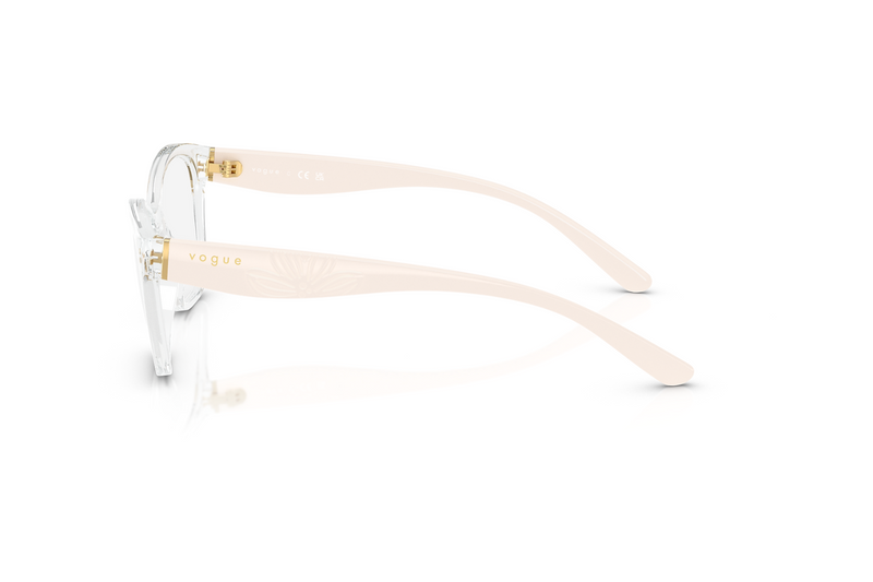 Vogue Eyeglasses  VO5628