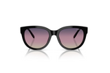 Vogue Sunglass VO5592SI