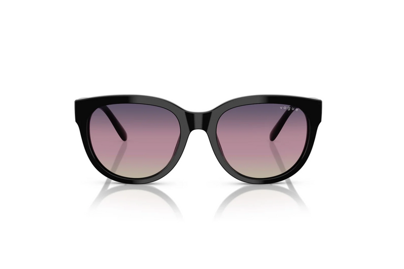 Vogue Sunglass VO5592SI
