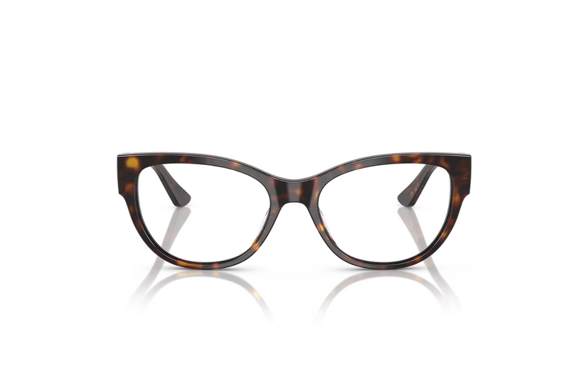 Vogue Frame VO5604