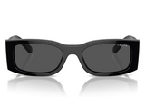 Vogue Sunglass VO5584S