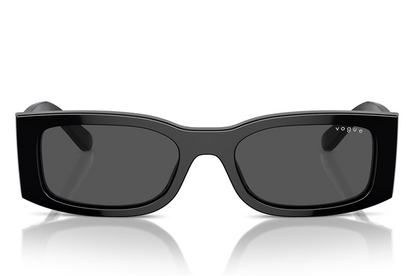 Vogue Sunglass VO5584S