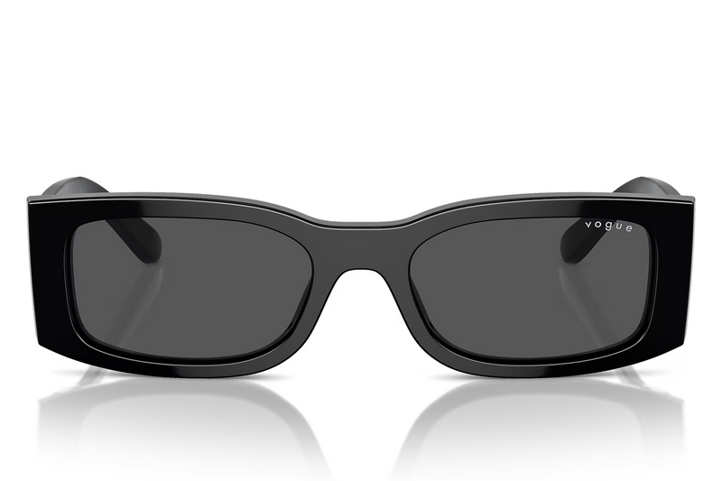 Vogue Sunglass VO5584S