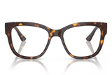 Vogue Frame VO5604