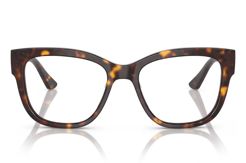 Vogue Frame VO5604