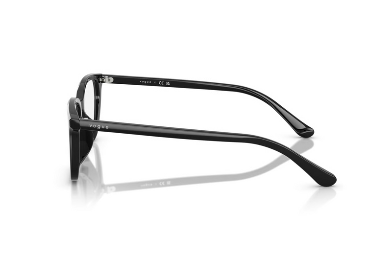 Vogue Eyeglasses VO5643D