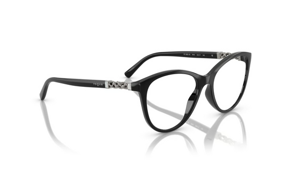 Vogue Eyeglasses VO5631B
