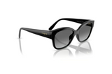 Vogue Sunglass VO5638SU
