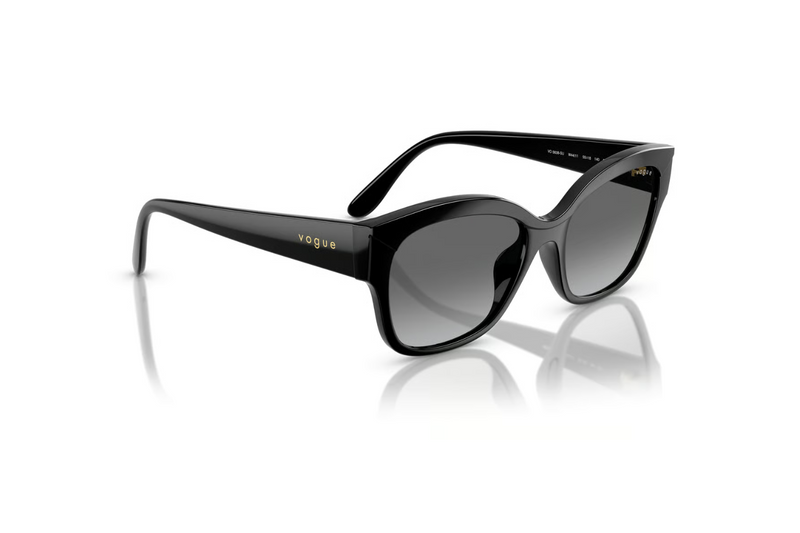 Vogue Sunglass VO5638SU