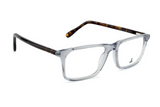 David Jones Frame 1822