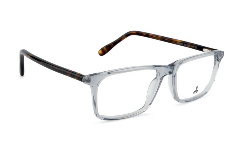 David Jones Frame 1822