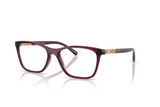 Vogue Eyeglasses VO5632B