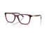 Vogue Eyeglasses VO5632B