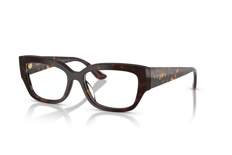 Vogue Eyeglasses VO5639U