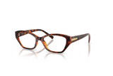 Vogue Frame VO5608