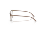 Vogue Frame VO5603