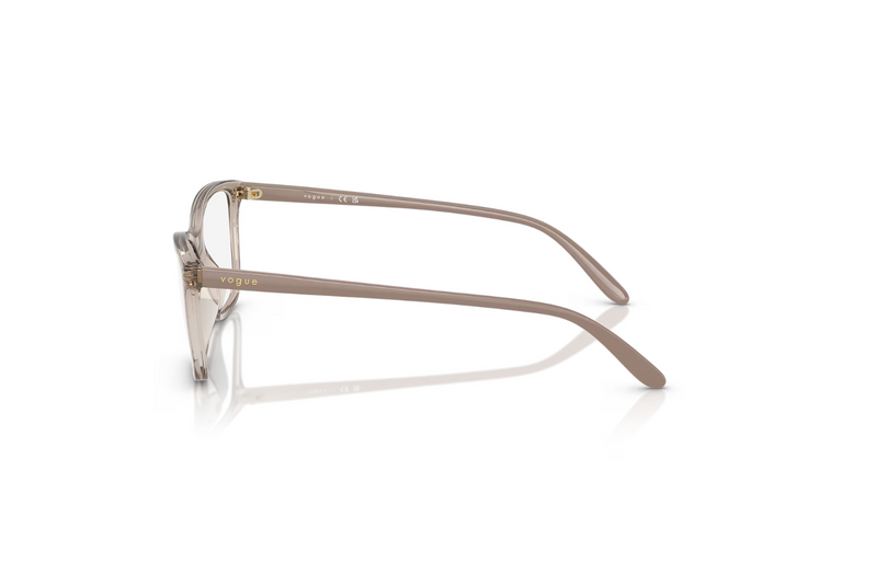 Vogue Frame VO5603