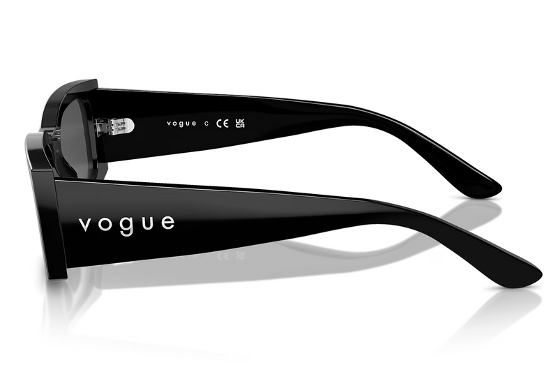 Vogue Sunglass VO5584S