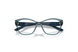 Vogue Eyeglasses  VO5628