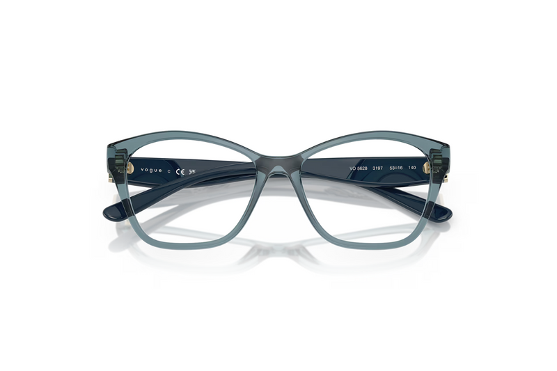 Vogue Eyeglasses  VO5628