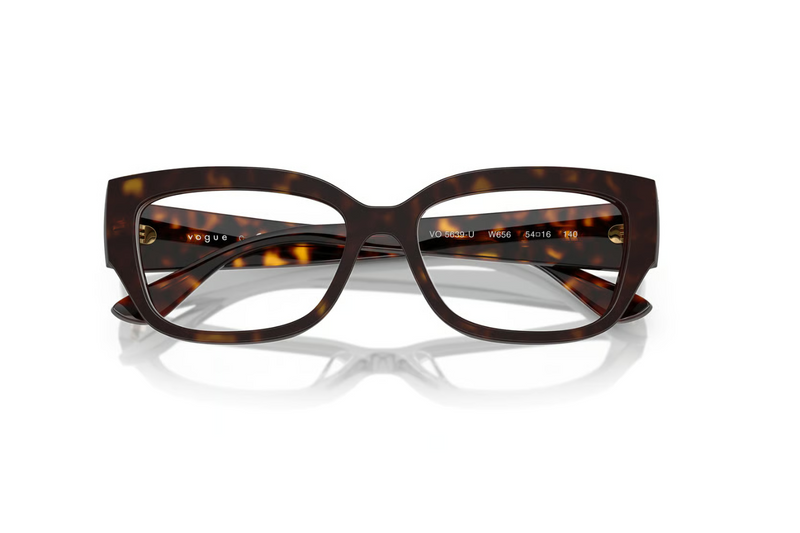 Vogue Eyeglasses VO5639U