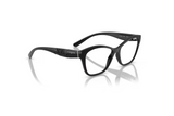 Vogue Eyeglasses  VO5628