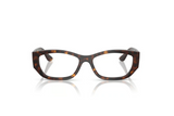 Vogue Eyeglasses VO5640U