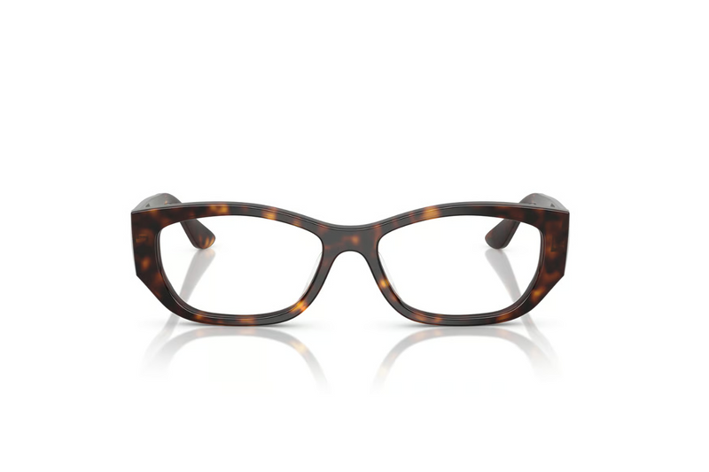 Vogue Eyeglasses VO5640U