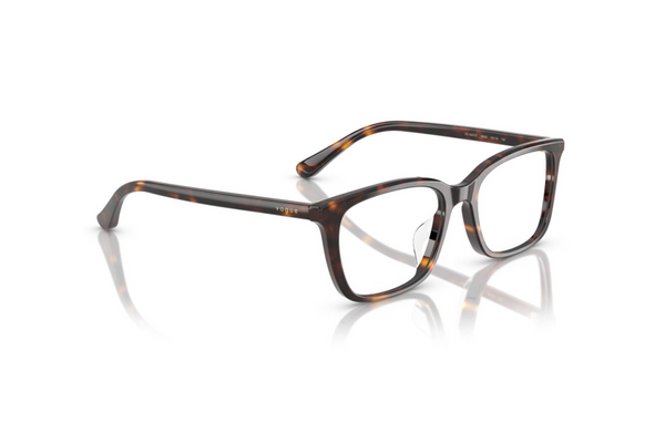 Vogue Eyeglasses VO5643D