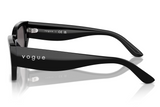 Vogue Sunglass VO5586S