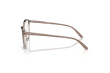 Vogue Frame VO5602