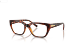 Vogue Frame VO5609