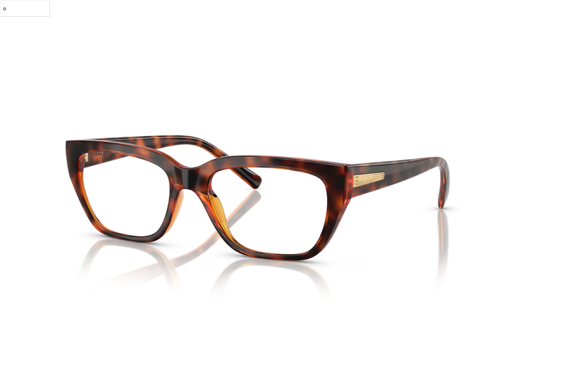 Vogue Frame VO5609
