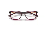 Vogue Eyeglasses VO5632B