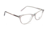 David Jones Frame 1841