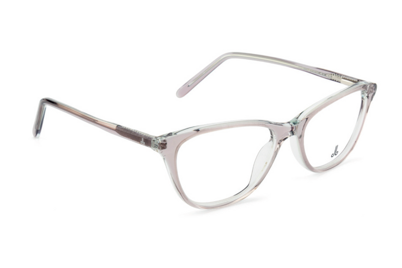 David Jones Frame 1841